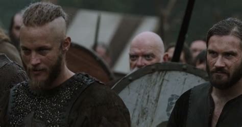 express s01e07 xvid|[자막] 바이킹스 Vikings S01E07.HDTV.XviD.